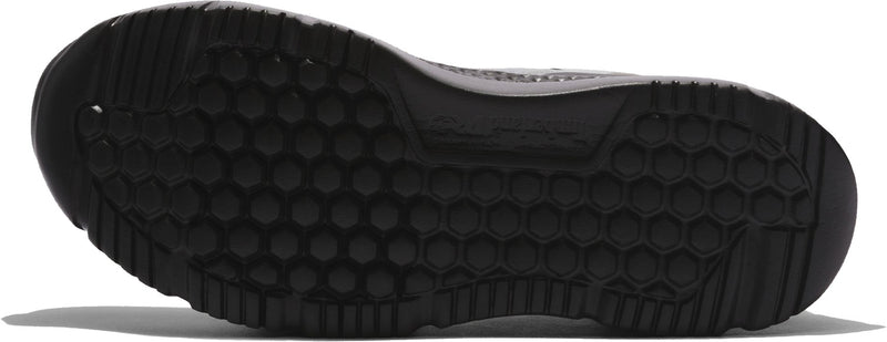 Men's Setra Comp Toe Athletic