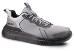 Men's Setra Comp Toe Athletic