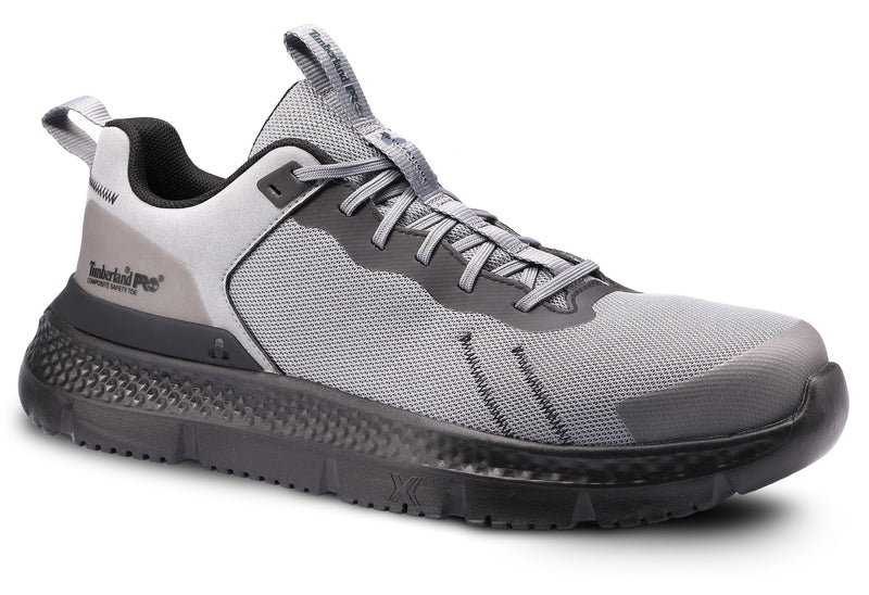 Men's Setra Comp Toe Athletic