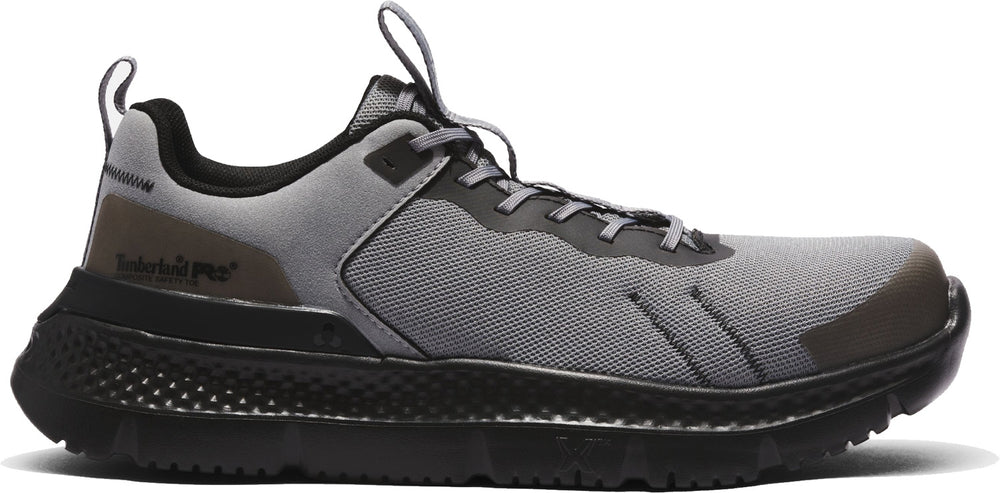 Men's Setra Comp Toe Athletic