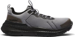 Men's Setra Comp Toe Athletic