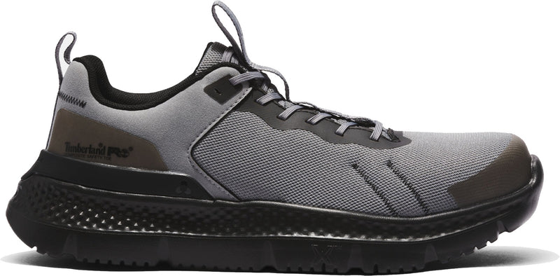Men's Setra Comp Toe Athletic