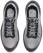 Men's Setra Comp Toe Athletic