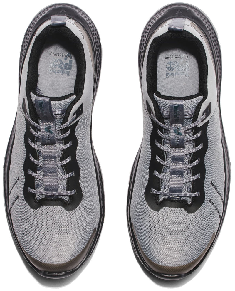 Men's Setra Comp Toe Athletic