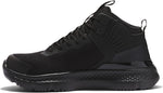 Men's Setra Comp Toe SR High-Top Athletic