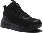 Men's Setra Comp Toe SR High-Top Athletic
