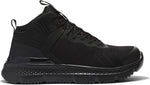 Men's Setra Comp Toe SR High-Top Athletic