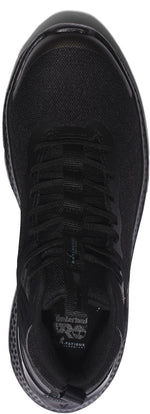Men's Setra Comp Toe SR High-Top Athletic