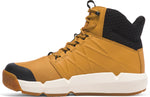 Men's 6" Morphix Outdoor Comp Toe WP SRO Boot