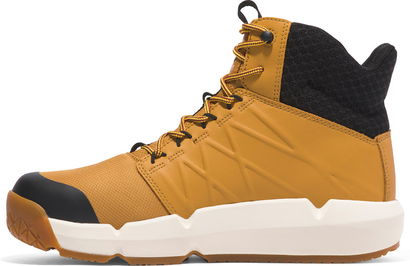 Men's 6" Morphix Outdoor Comp Toe WP SRO Boot