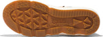 Men's 6" Morphix Outdoor Comp Toe WP SRO Boot