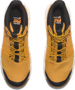 Men's 6" Morphix Outdoor Comp Toe WP SRO Boot