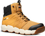 Men's 6" Morphix Outdoor Comp Toe WP SRO Boot