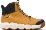 Men's 6" Morphix Outdoor Comp Toe WP SRO Boot