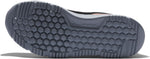 Timberland PRO Setra Low Men's Comp Toe EH Slip Resistant Athletic Work Shoe