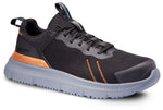 Timberland PRO Setra Low Men's Comp Toe EH Slip Resistant Athletic Work Shoe