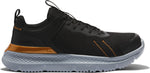 Timberland PRO Setra Low Men's Comp Toe EH Slip Resistant Athletic Work Shoe