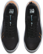 Timberland PRO Setra Low Men's Comp Toe EH Slip Resistant Athletic Work Shoe