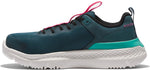 Timberland PRO Setra Women's Comp Toe EH Slip Resistant Low Athletic Work Shoe