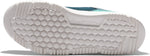 Timberland PRO Setra Women's Comp Toe EH Slip Resistant Low Athletic Work Shoe