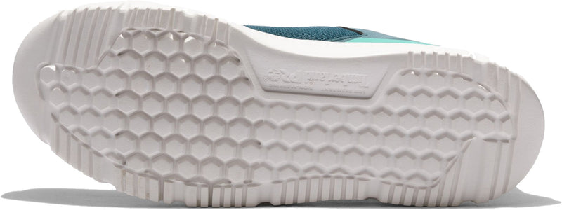 Timberland PRO Setra Women's Comp Toe EH Slip Resistant Low Athletic Work Shoe