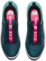 Timberland PRO Setra Women's Comp Toe EH Slip Resistant Low Athletic Work Shoe