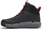 Men's 6" Morphix Outdoor Comp Toe WP SRO Boot