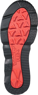 Men's 6" Morphix Outdoor Comp Toe WP SRO Boot