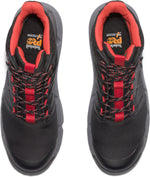 Men's 6" Morphix Outdoor Comp Toe WP SRO Boot