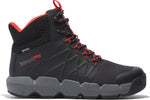 Men's 6" Morphix Outdoor Comp Toe WP SRO Boot