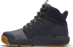 Men's 6" Morphix Outdoor Comp Toe WP SRO Boot