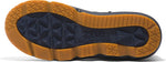 Men's 6" Morphix Outdoor Comp Toe WP SRO Boot