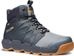 Men's 6" Morphix Outdoor Comp Toe WP SRO Boot