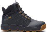 Men's 6" Morphix Outdoor Comp Toe WP SRO Boot