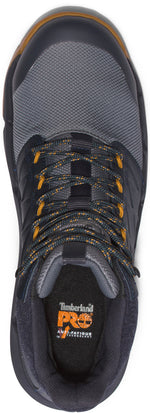 Men's 6" Morphix Outdoor Comp Toe WP SRO Boot