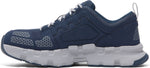 Men's Powertrain® EV Comp Toe SR Athletic