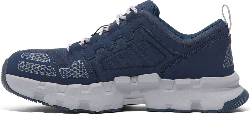 Men's Powertrain® EV Comp Toe SR Athletic