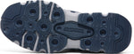 Men's Powertrain® EV Comp Toe SR Athletic