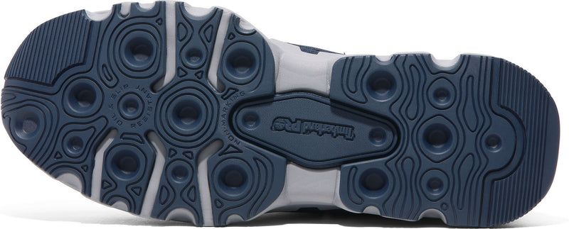 Men's Powertrain® EV Comp Toe SR Athletic