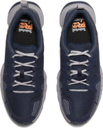 Men's Powertrain® EV Comp Toe SR Athletic