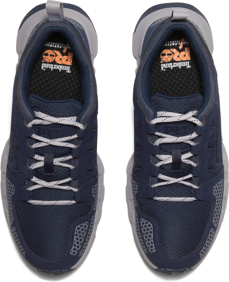Men's Powertrain® EV Comp Toe SR Athletic