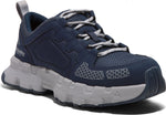 Men's Powertrain® EV Comp Toe SR Athletic