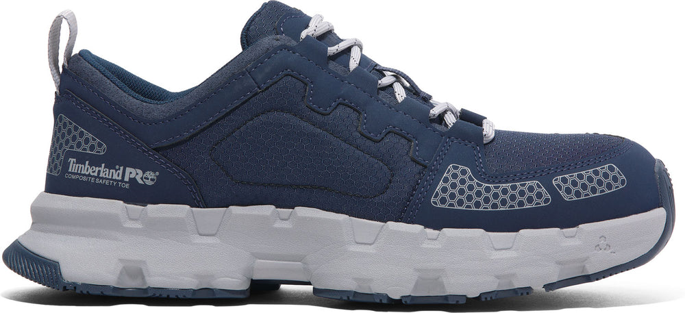 Men's Powertrain® EV Comp Toe SR Athletic