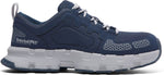 Men's Powertrain® EV Comp Toe SR Athletic