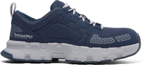 Men's Powertrain® EV Comp Toe SR Athletic