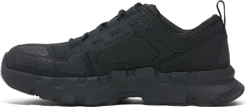Men's Powertrain® EV Comp Toe SR Athletic