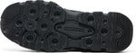 Men's Powertrain® EV Comp Toe SR Athletic