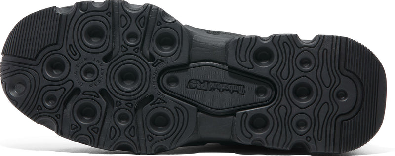 Men's Powertrain® EV Comp Toe SR Athletic