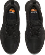Men's Powertrain® EV Comp Toe SR Athletic