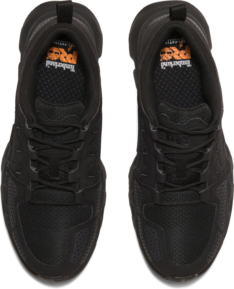 Men's Powertrain® EV Comp Toe SR Athletic